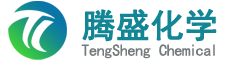 起重鉗,鋼板起重鉗,吊裝鉗,鋼板鉗,起重吊裝鉗-辰力集團有限公司